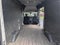 2023 Ford Transit-350 Base