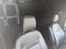2023 Ford Transit-350 Base