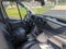 2023 Ford Transit-350 Base