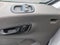 2023 Ford Transit-350 Base