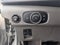 2023 Ford Transit-350 Base