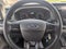 2023 Ford Transit-350 Base
