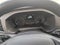 2023 Ford Transit-350 Base