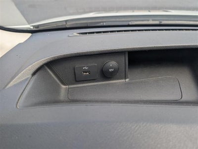 2023 Ford Transit-350 Base