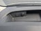 2023 Ford Transit-350 Base