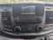 2023 Ford Transit-350 Base