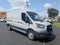 2023 Ford Transit-350 Base