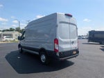 2023 Ford Transit-350 Base