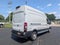 2023 Ford Transit-350 Base