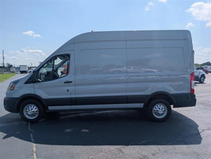 2023 Ford Transit-350 Base