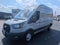 2023 Ford Transit-350 Base