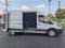 2023 Ford Transit-350 Base