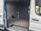 2023 Ford Transit-350 Base