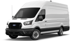 2027 Ford Transit-350 XL