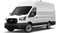 2027 Ford Transit-350 XL