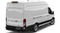 2027 Ford Transit-350 XL