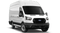2027 Ford Transit-350 XL