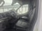 2026 Ford Transit 350 HD XL