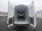 2026 Ford Transit 350 HD XL