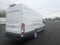 2026 Ford Transit 350 HD XL