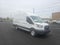 2026 Ford Transit 350 HD XL