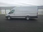 2026 Ford Transit 350 HD XL