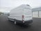 2026 Ford Transit 350 HD XL