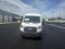 2026 Ford Transit 350 HD XL