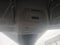 2026 Ford Transit 350 HD XL