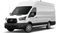 2026 Ford Transit 350 HD XL