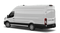 2026 Ford Transit 350 HD XL