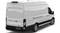 2026 Ford Transit 350 HD XL