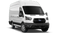 2026 Ford Transit 350 HD XL