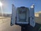 2025 Ford Transit-350 XL