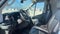 2025 Ford Transit-350 XL