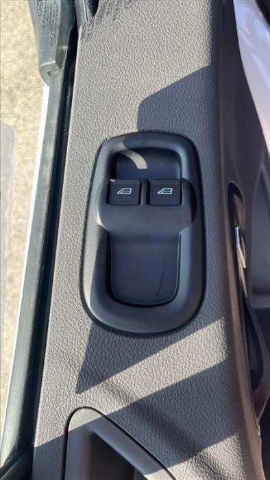 2025 Ford Transit-350 XL