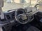2025 Ford Transit-350 XL