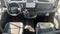 2025 Ford Transit-350 XL