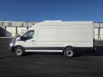 2025 Ford Transit-350 XL