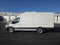 2025 Ford Transit-350 XL
