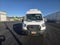2025 Ford Transit-350 XL