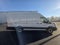 2025 Ford Transit-350 XL