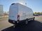 2025 Ford Transit-350 XL