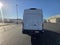 2025 Ford Transit-350 XL