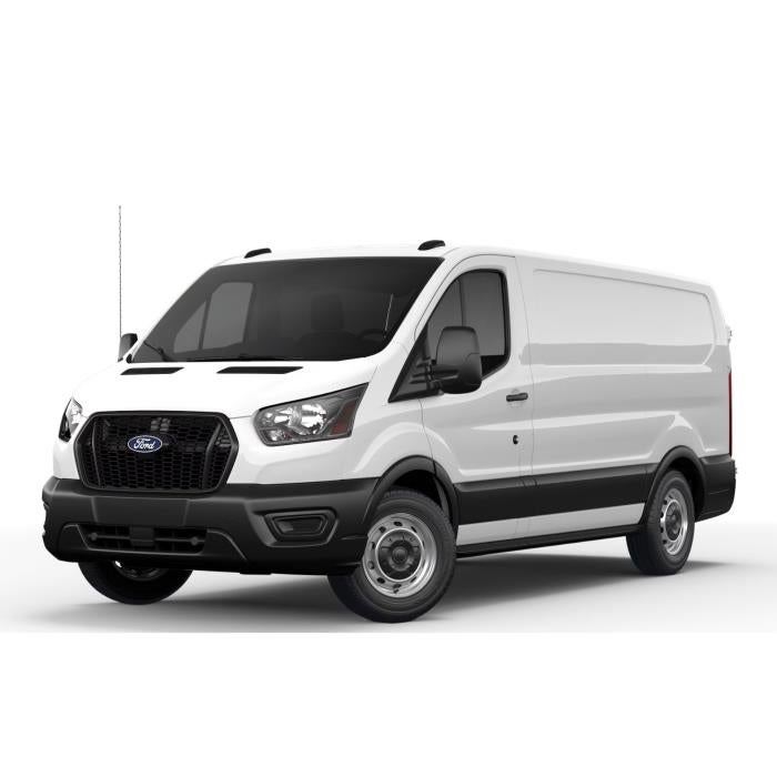 2027 Ford Transit-150 XL