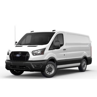 2027 Ford Transit-150 XL