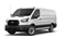 2027 Ford Transit-150 XL