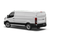 2027 Ford Transit-150 XL