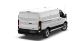 2027 Ford Transit-150 XL