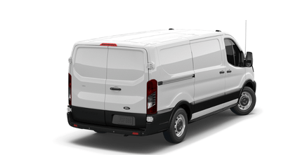 2027 Ford Transit-150 XL